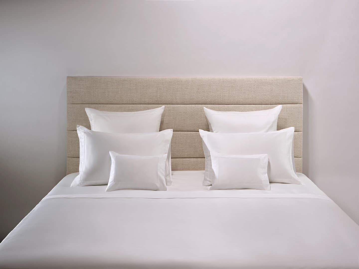 Figaro - Duvet cover