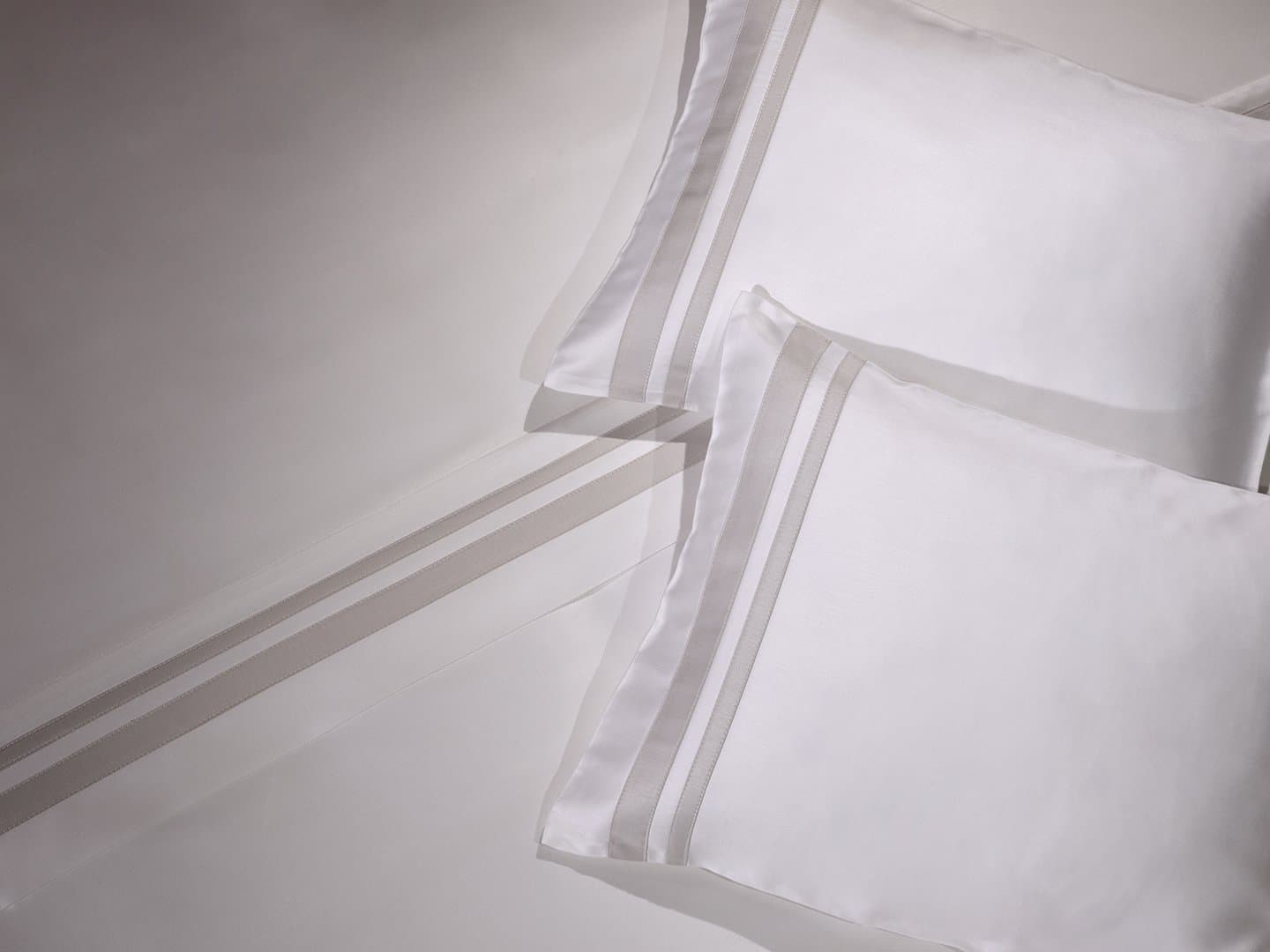 Flûte enchantée - Kissenbezug