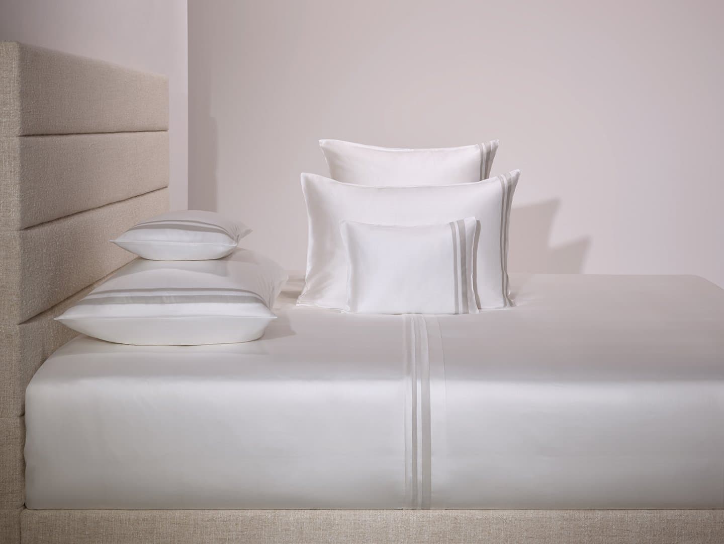 Flûte enchantée - Oberlaken