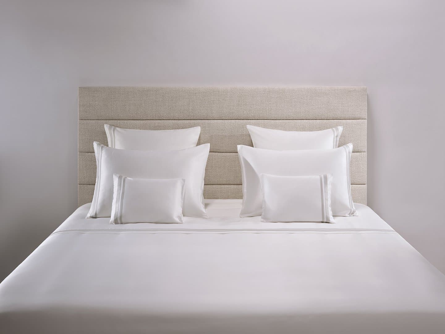 Flûte enchantée - Bettbezug