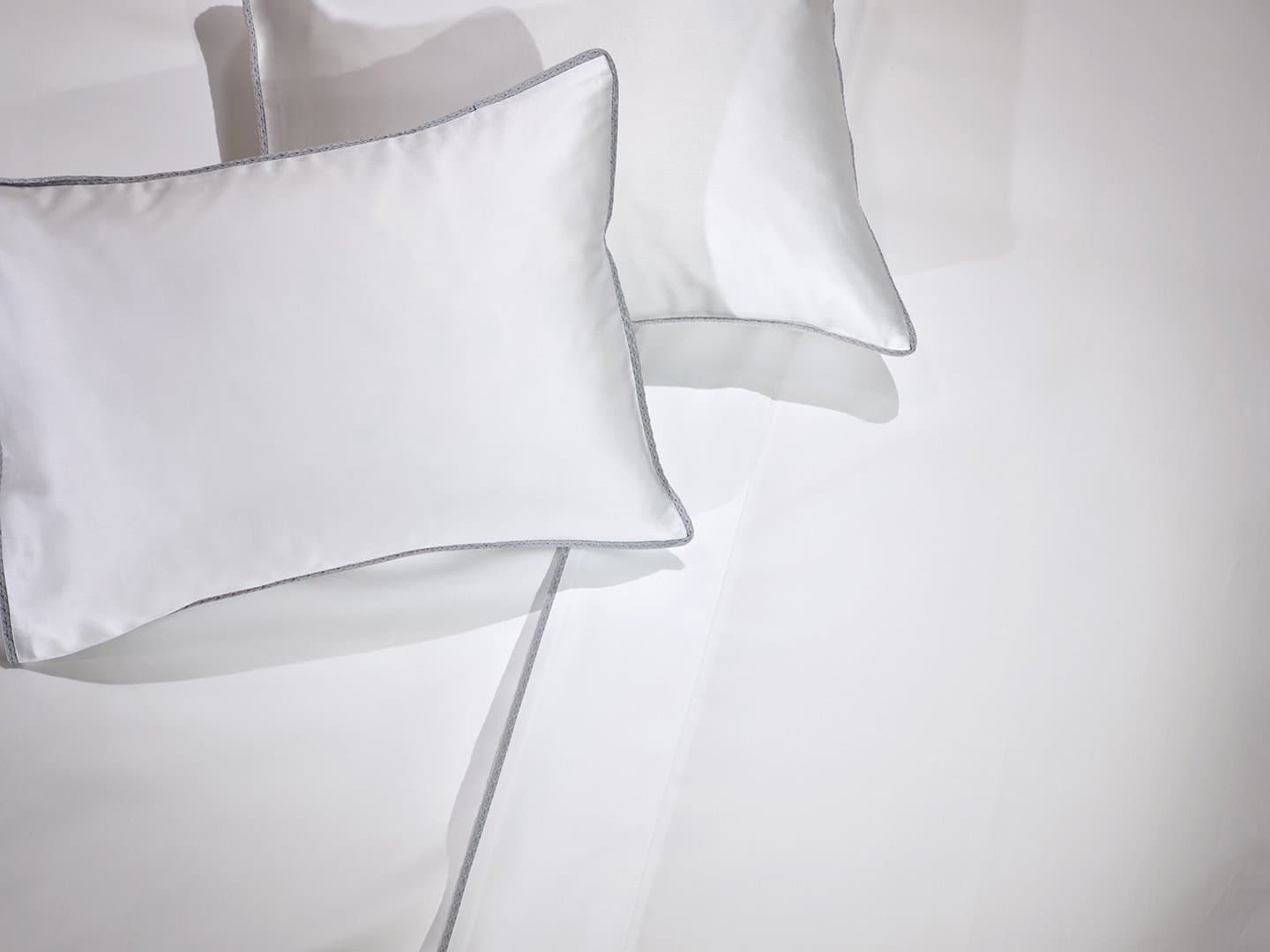 Hippolyte - Pillowcase