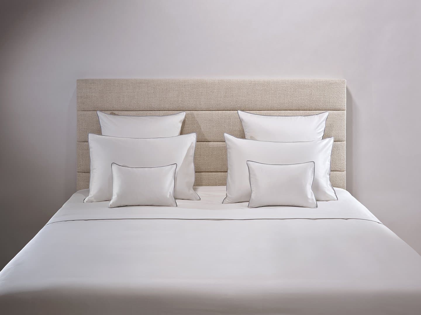 Hippolyte - Duvet cover