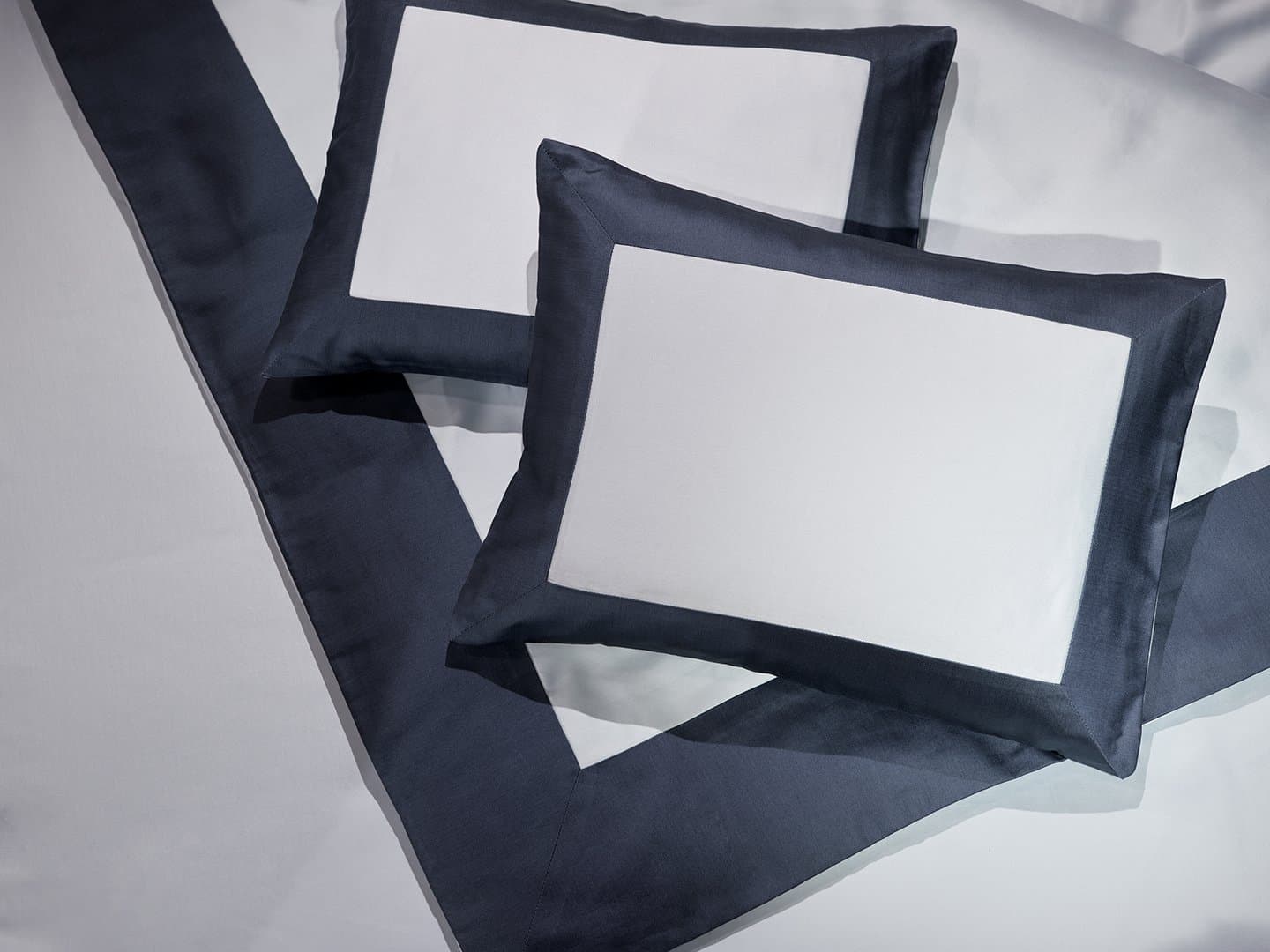 Orfeo - Taie d'oreiller