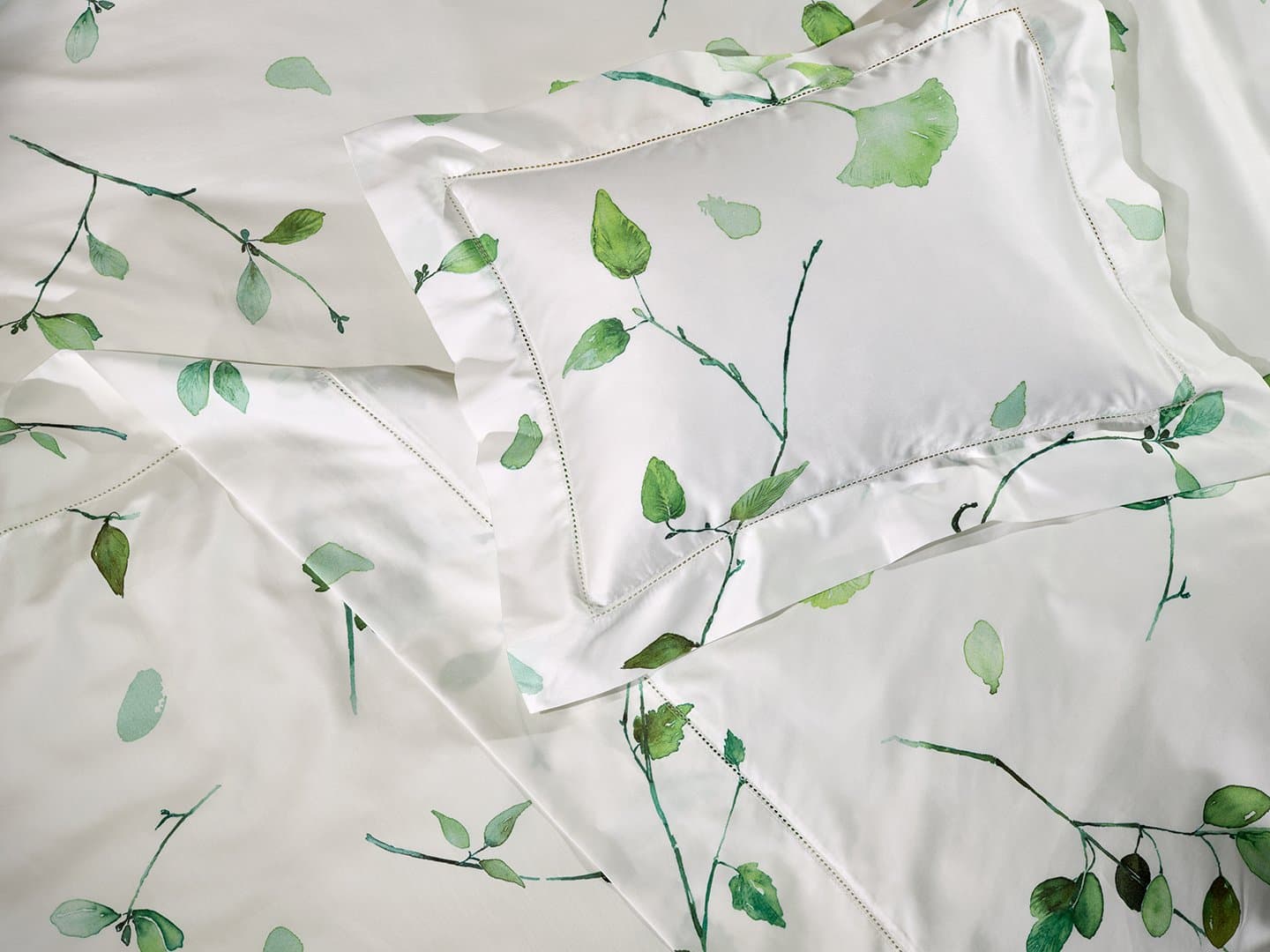 Rigoletto - Kissenbezug