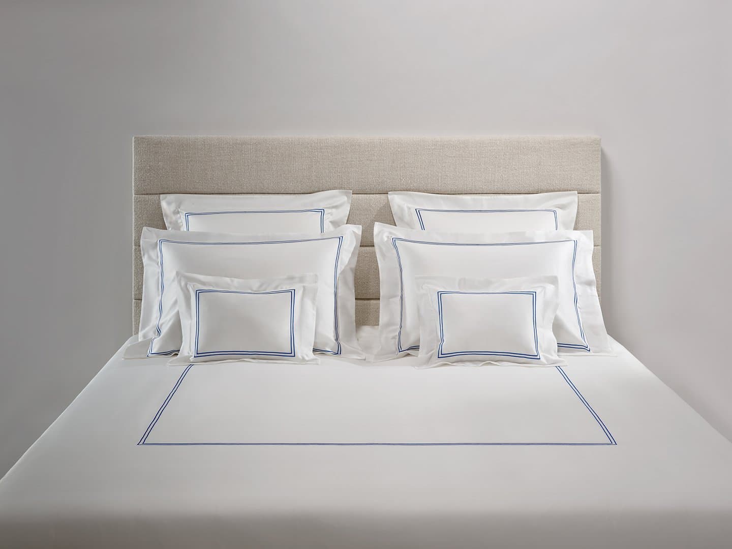 Tosca - Duvet cover