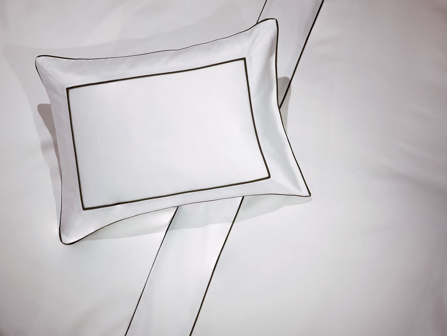 Traviata - Kissenbezug