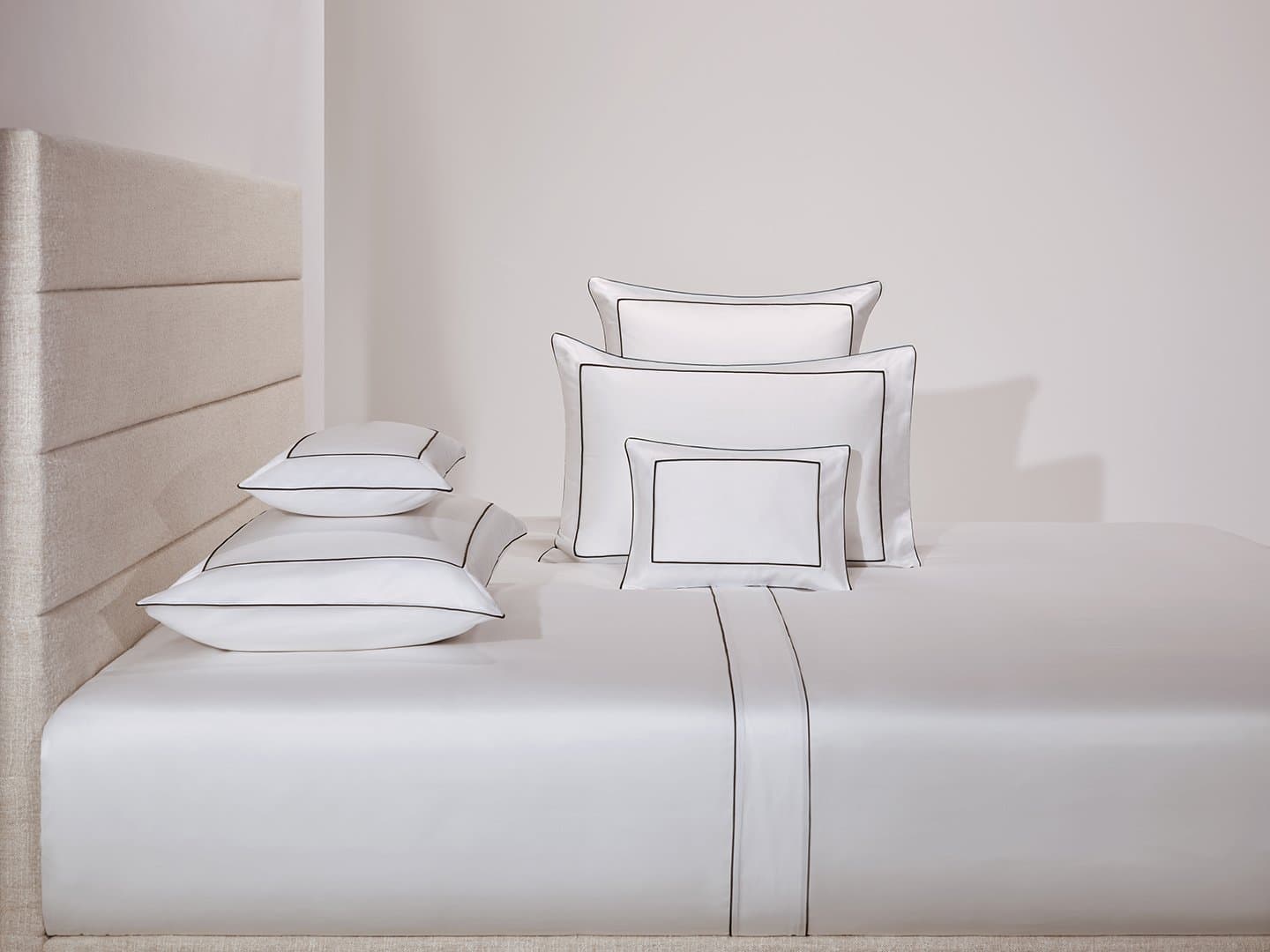 Traviata - Oberlaken