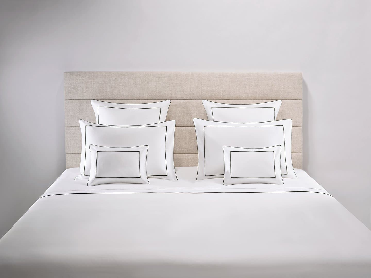 Traviata - Bettbezug