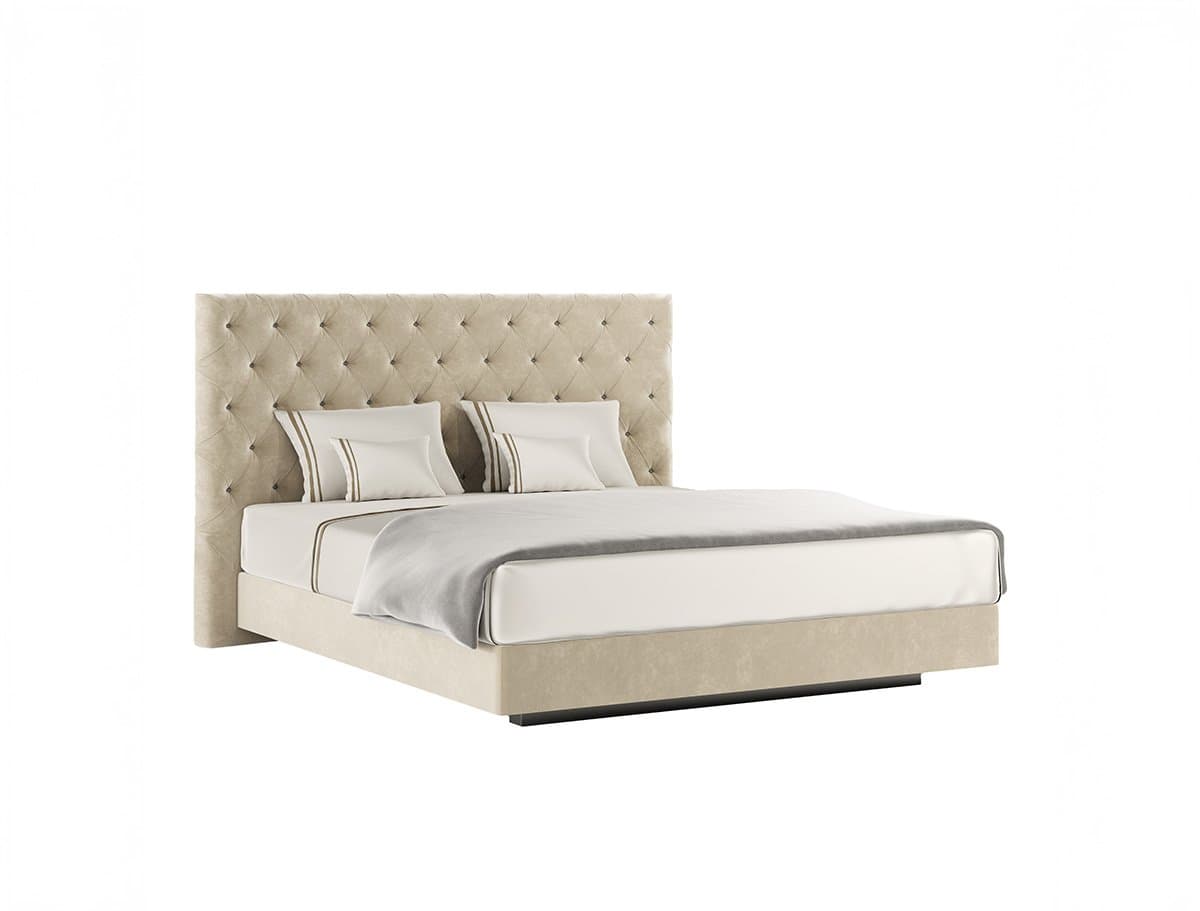 Elite Bed Image