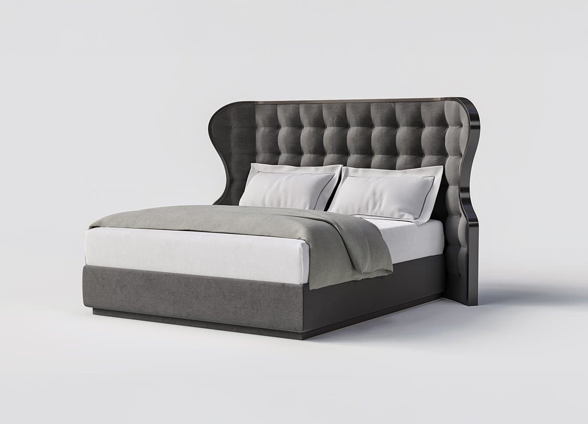 Elite Bed Image