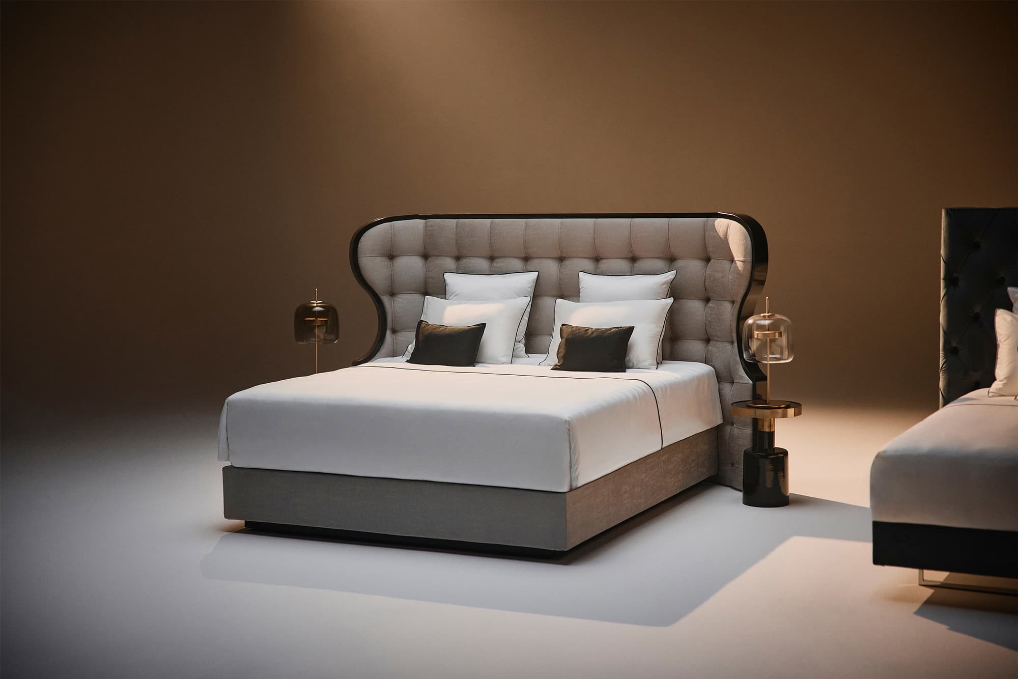 elite-beds-header-charlotte