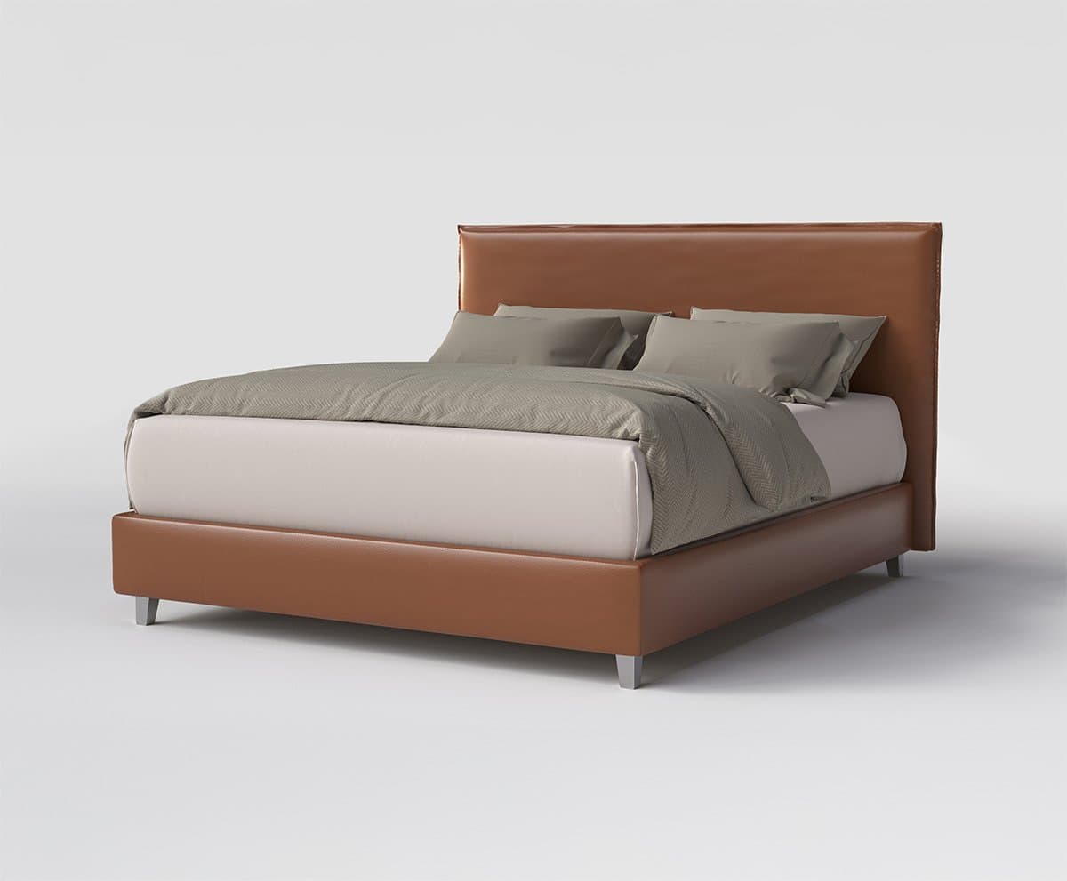 Elite Bed Image