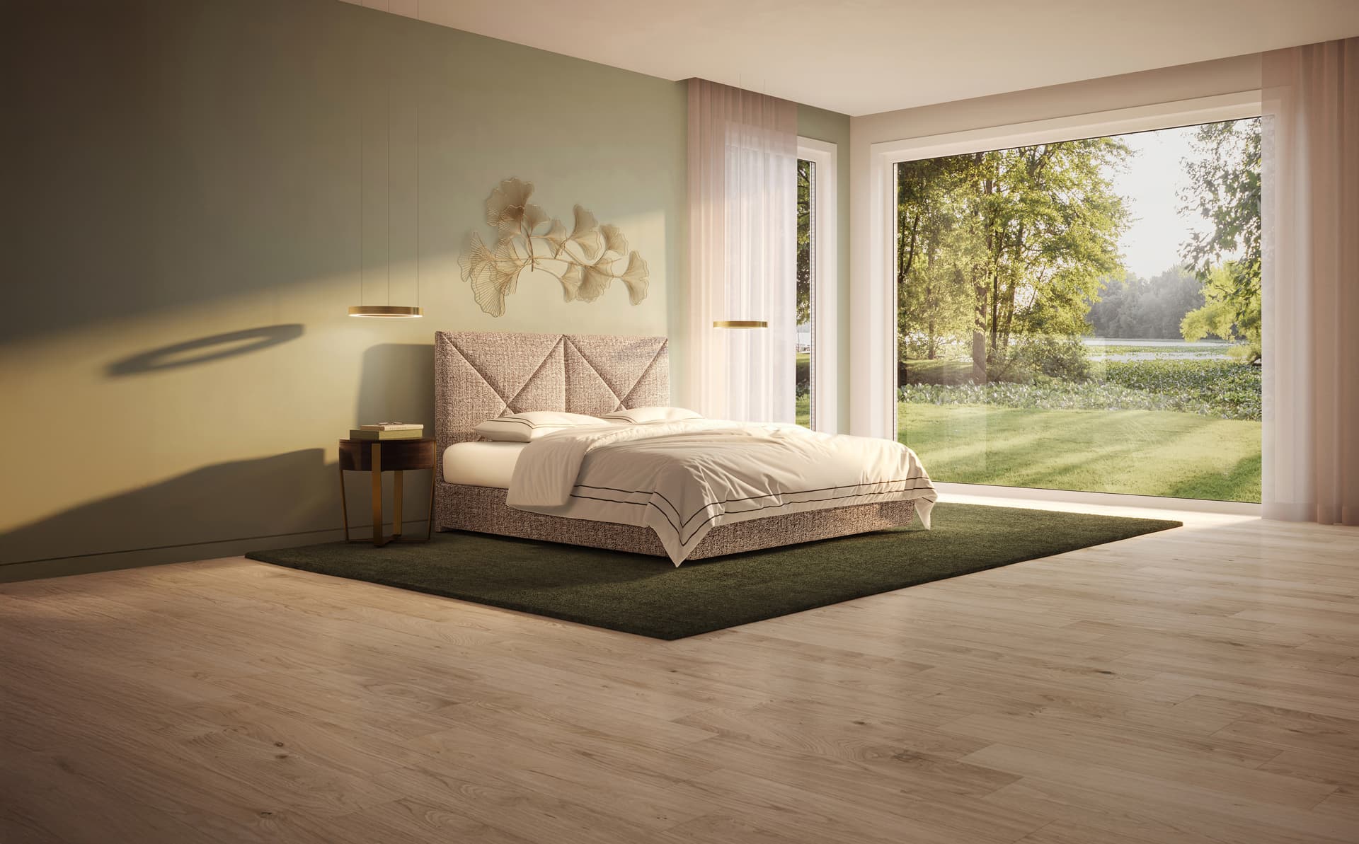 elite-axelle-ambiance