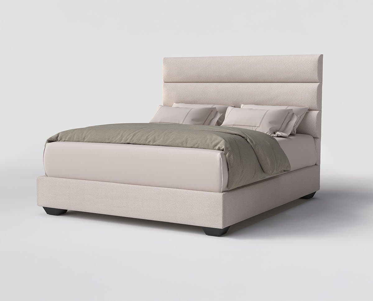 Elite Bed Image