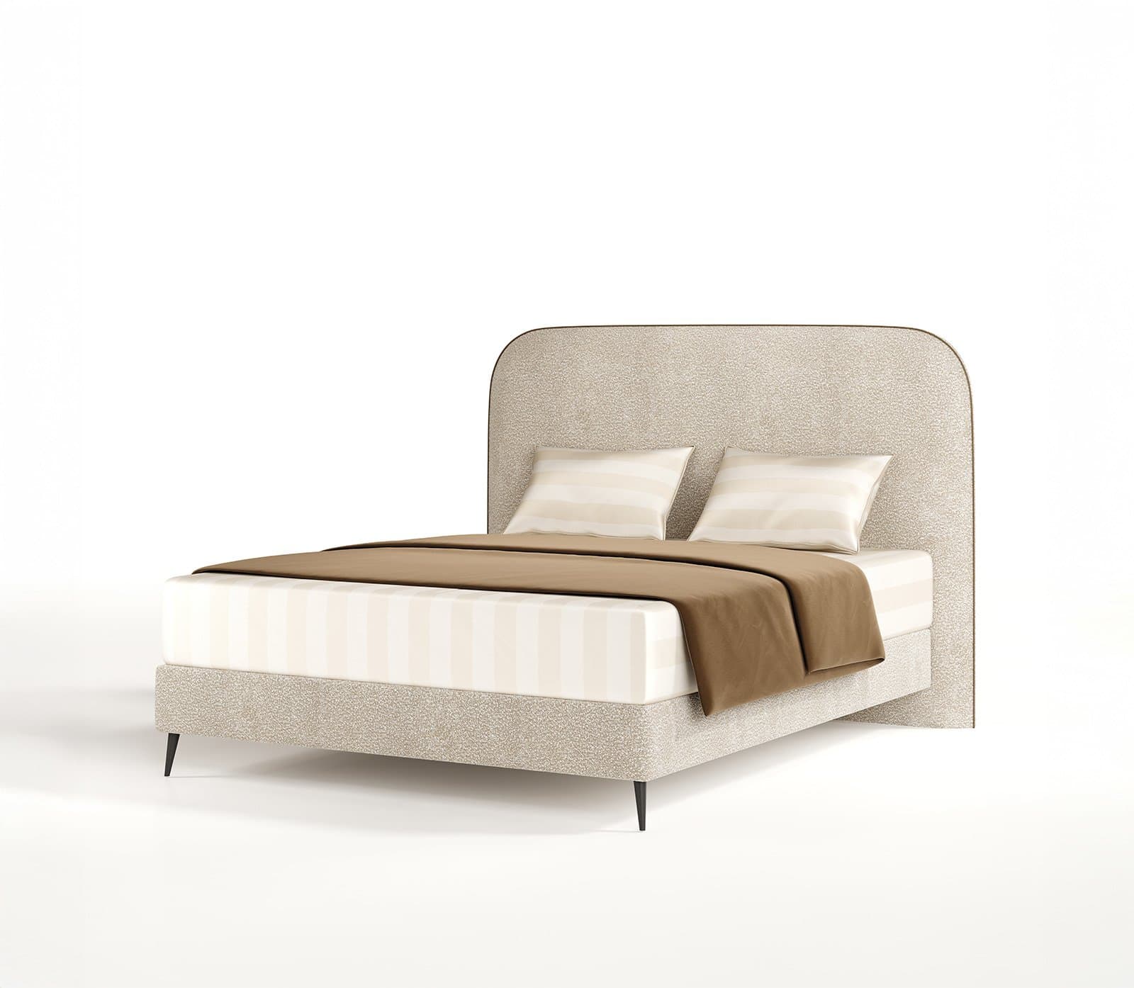 Elite Bed Image