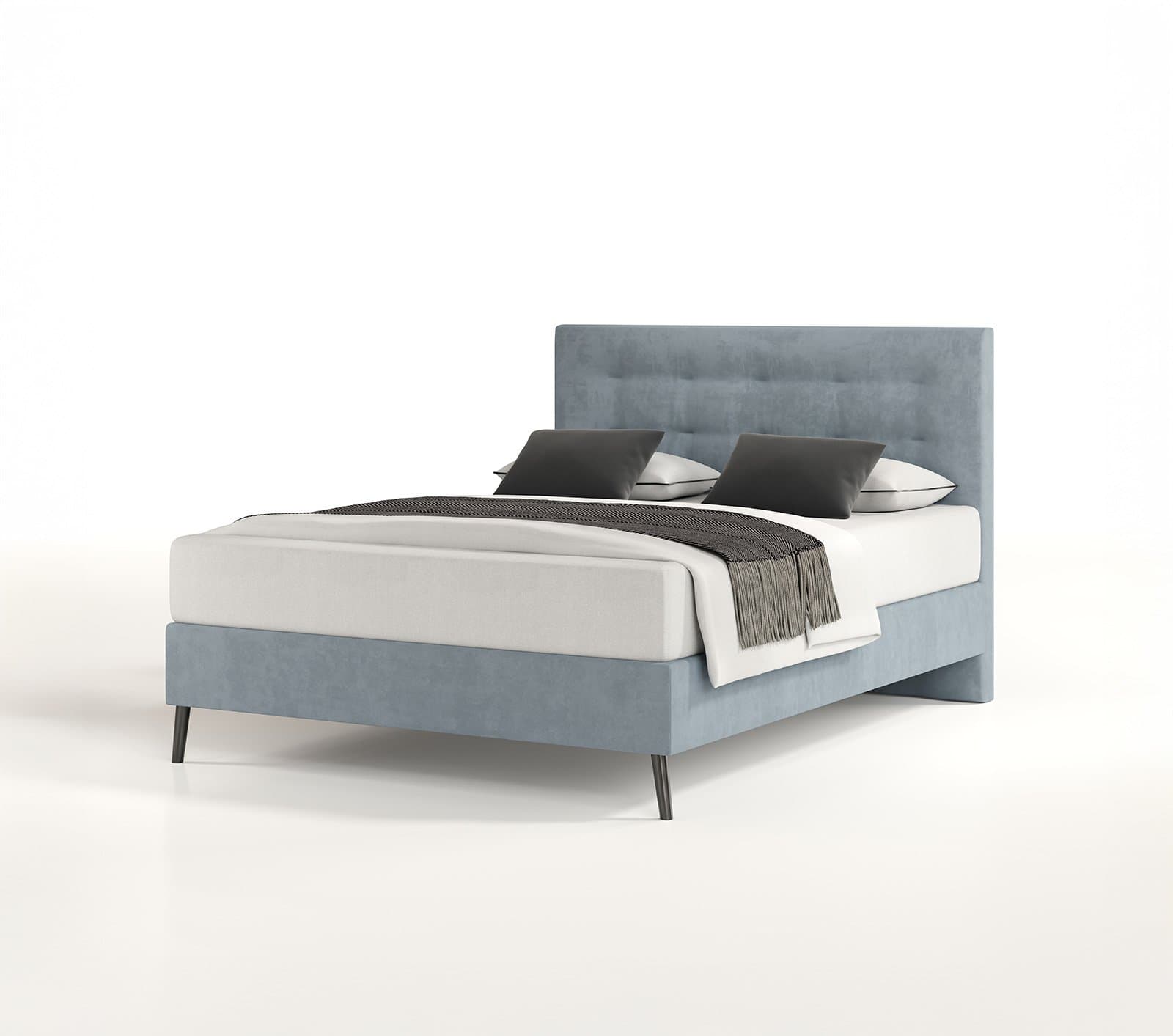 Elite Bed Image
