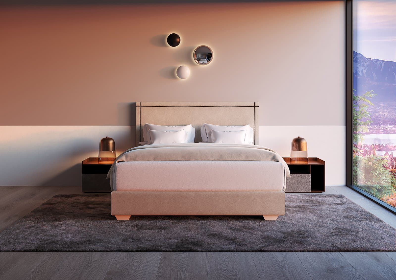 Elite-Margot-Face-web