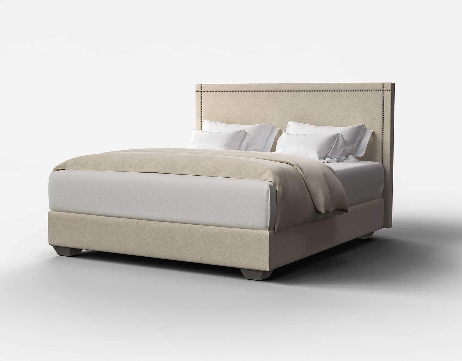 Elite Bed Image