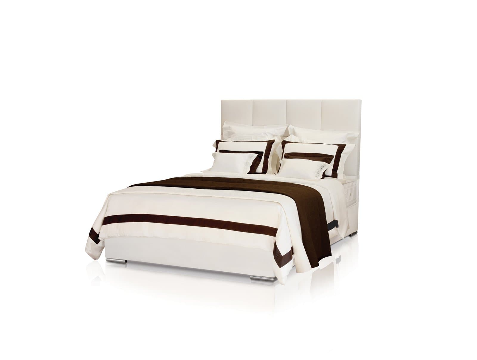 Elite Bed Image