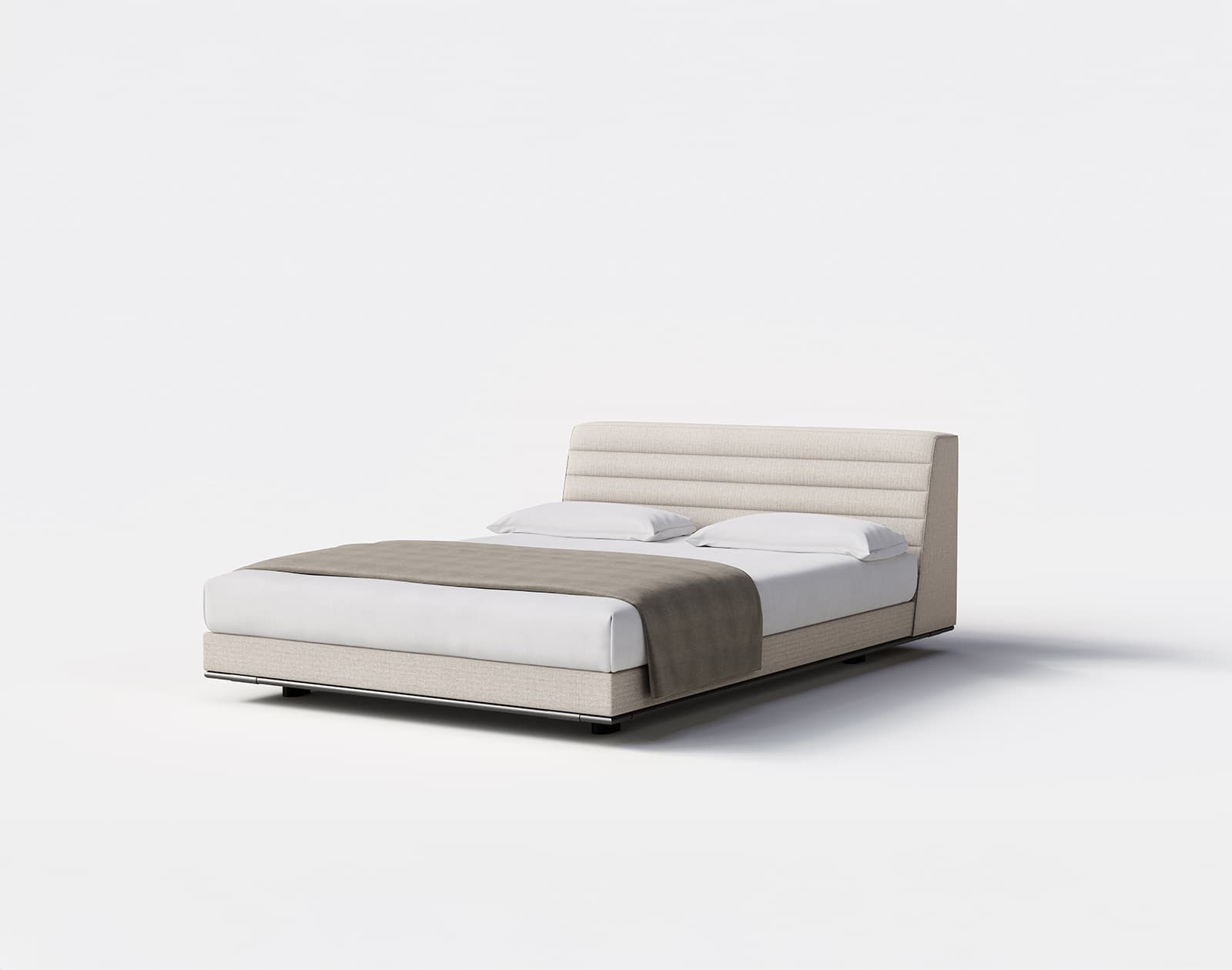 Elite Bed Image