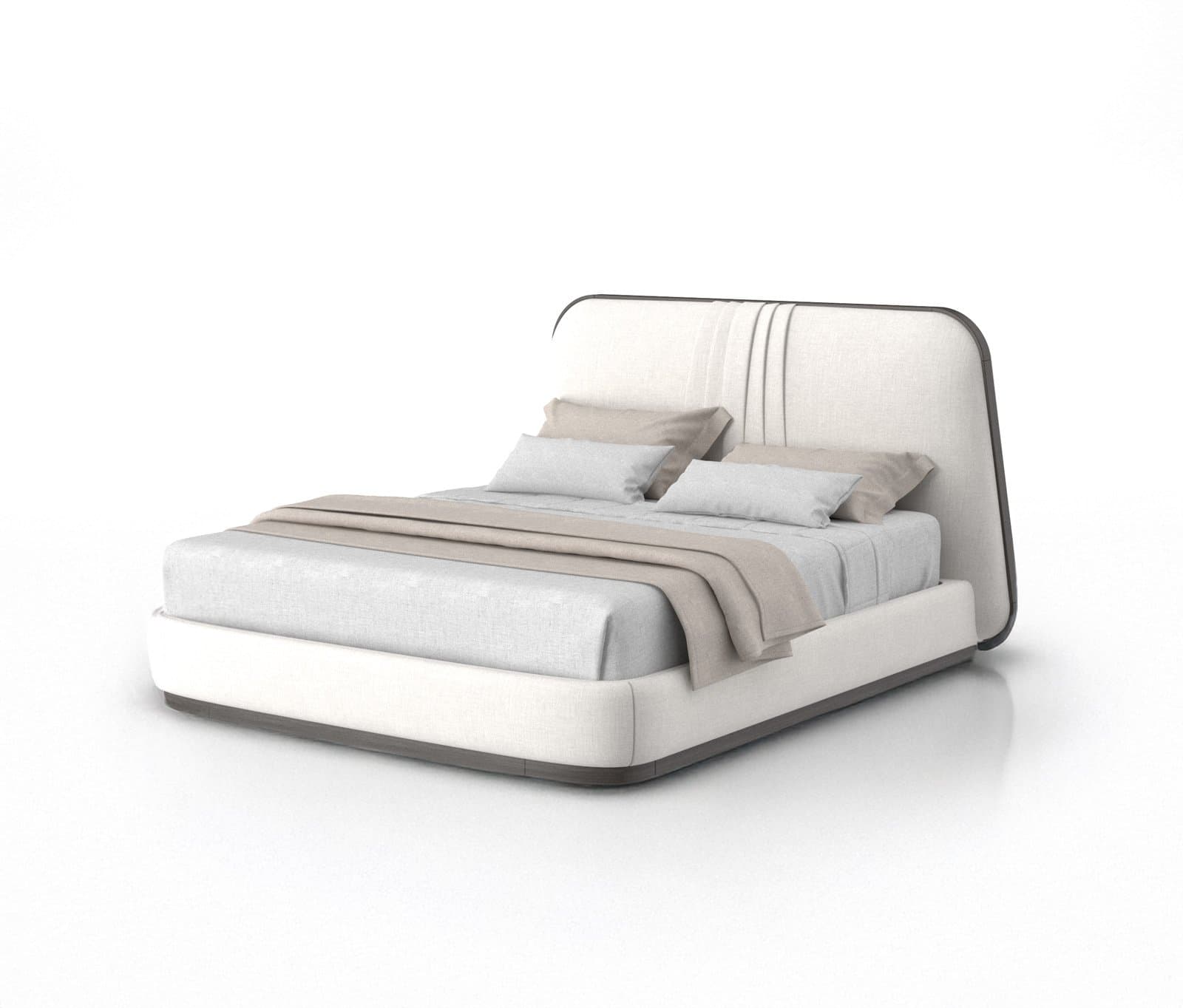 Elite Bed Image