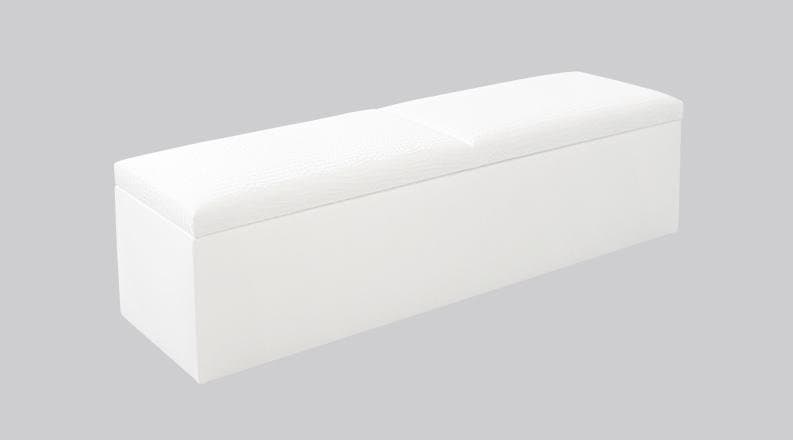 Banquette-Elite-1 Banquette-Elite-1