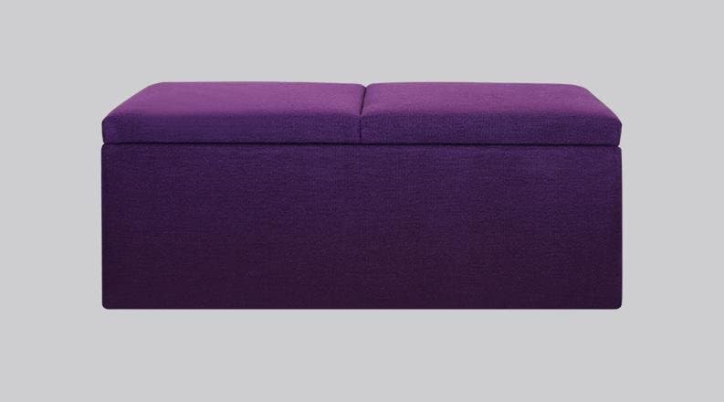 Banquette-Elite-3 Banquette-Elite-3