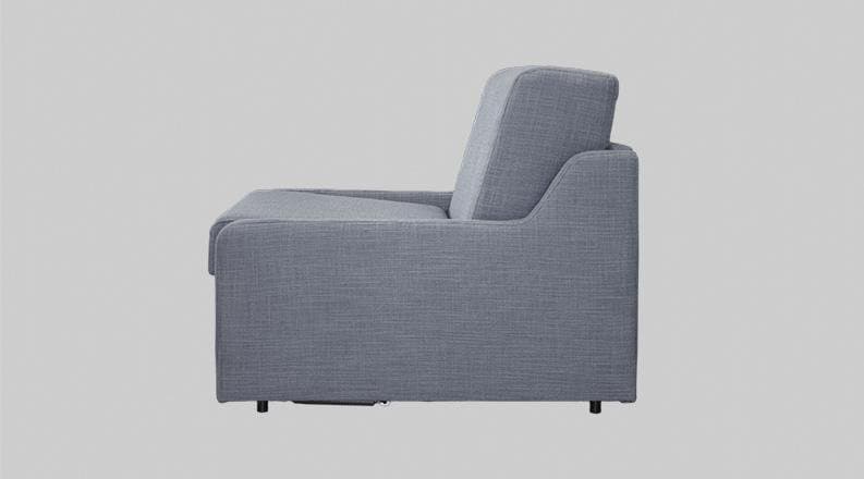 Fauteuil-lit Fauteuil-lit