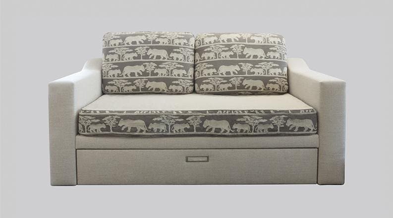 Gigognes_1 Elite Gigognes