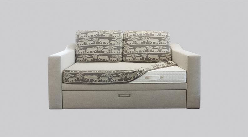 Gigognes_2 Elite Gigognes