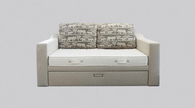 Gigognes_3 Elite Gigognes