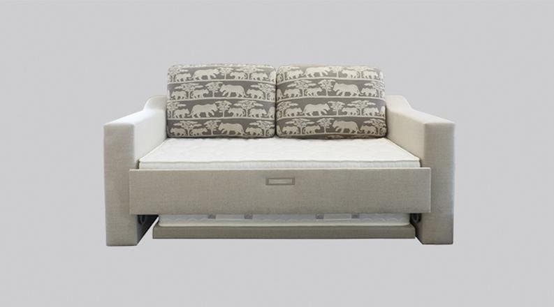 Gigognes_4 Elite Gigognes