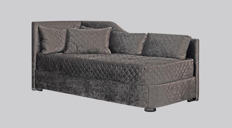 Elite Meridienne Elite Meridienne