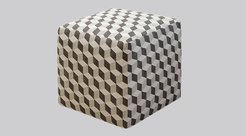 Pouf-Elite-6 Pouf-Elite-6
