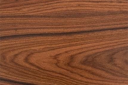 Bois_massif_palissandre