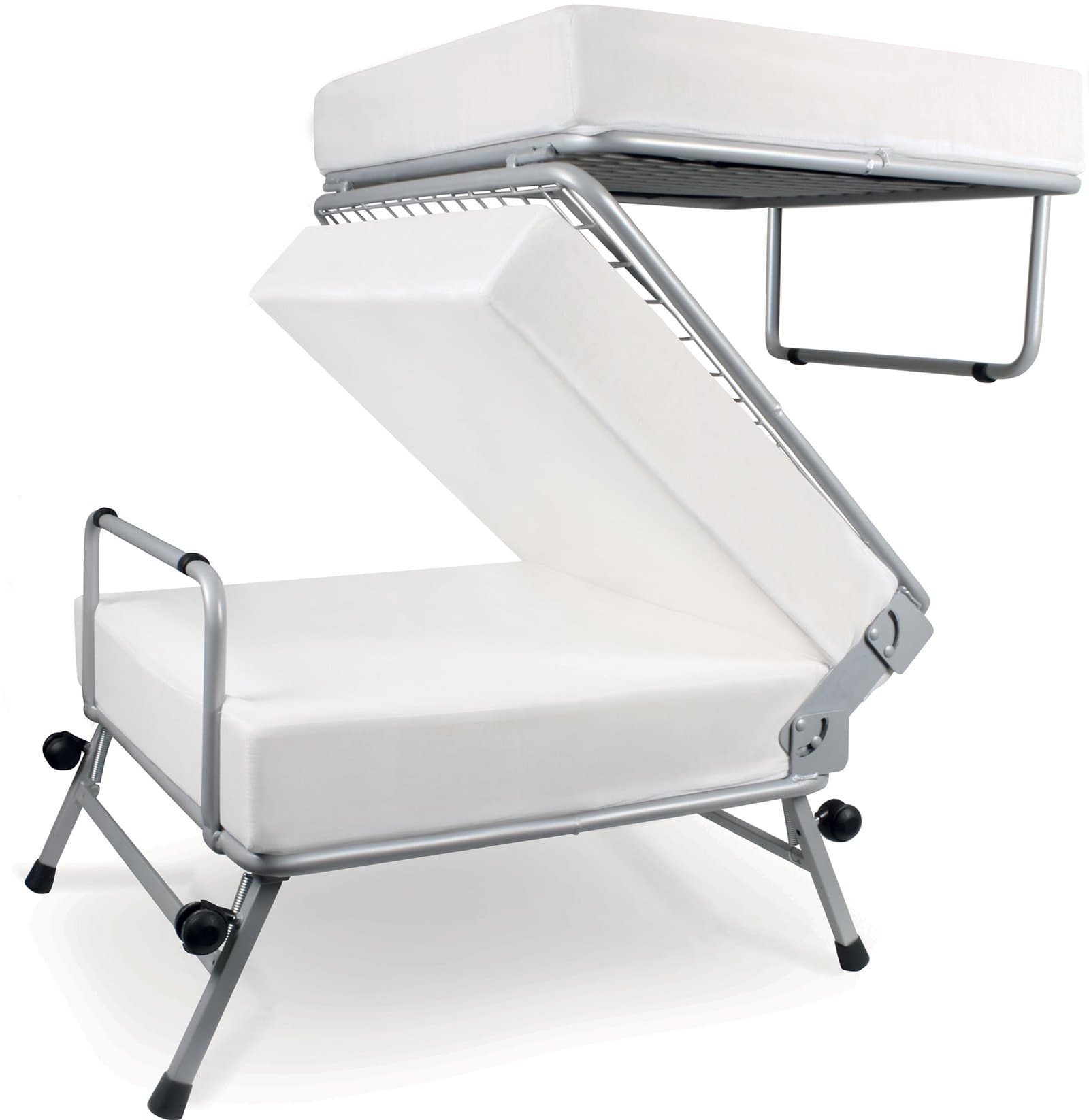 lit_pouf_0994 Elite product image 69373