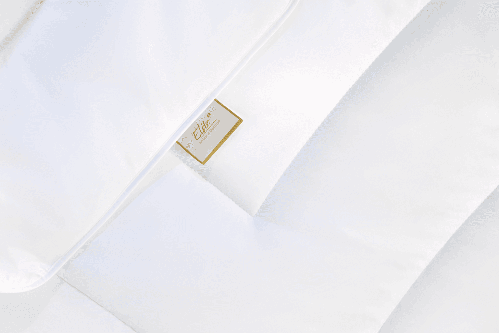 duvets-climat-luxe - view 2