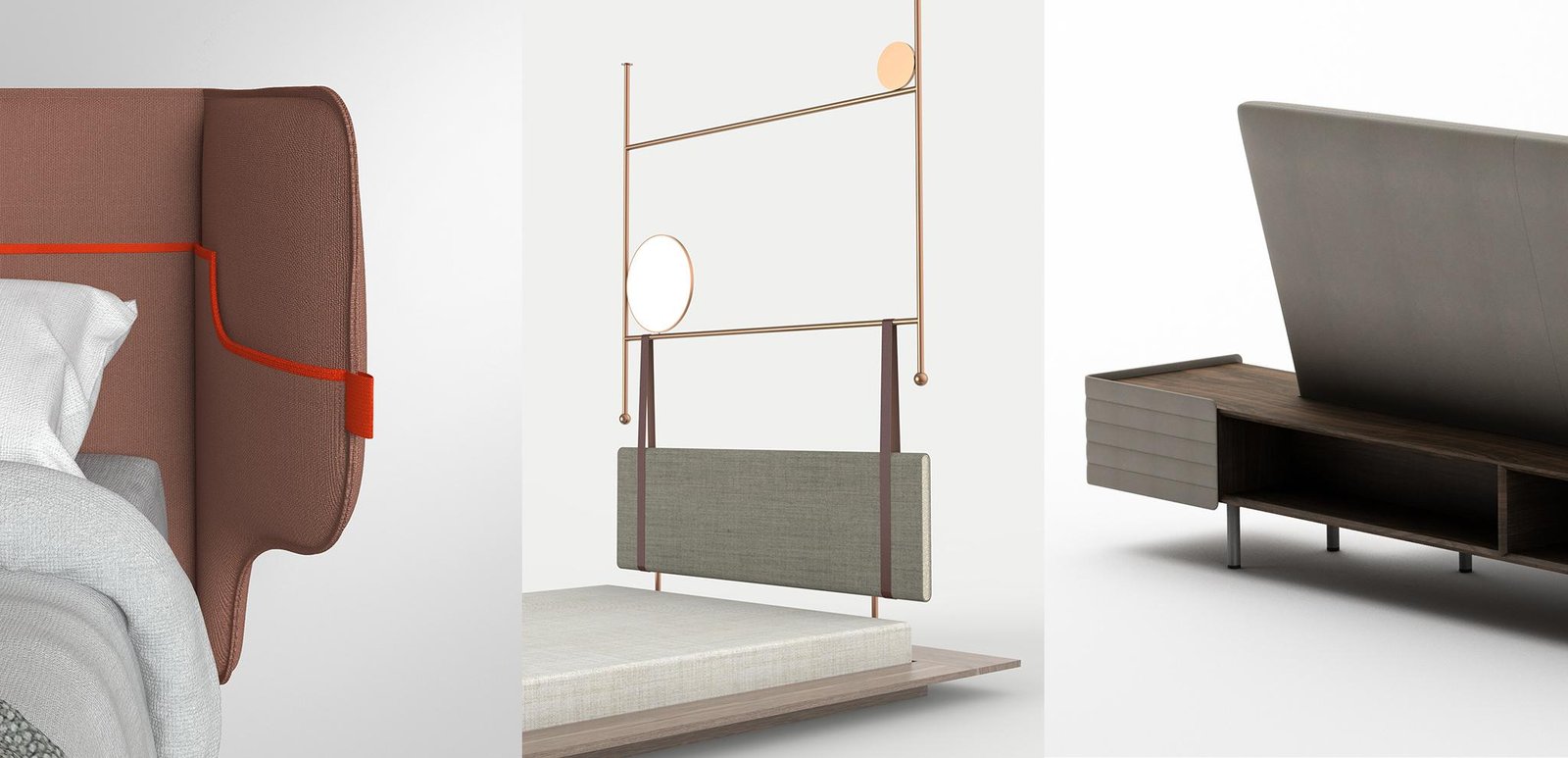 Elite Design Award 2018