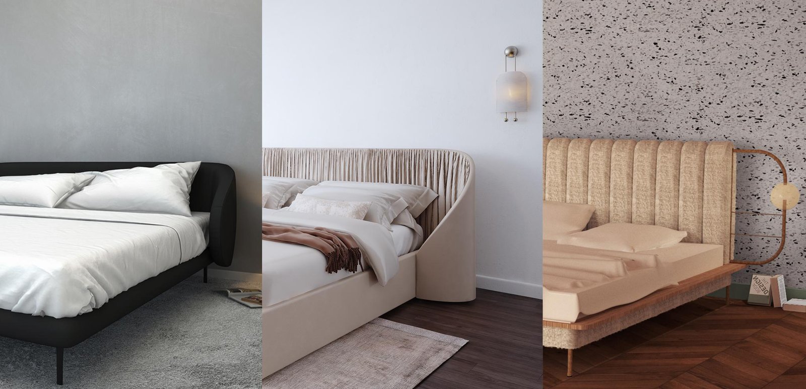 Elite Design Award 2020