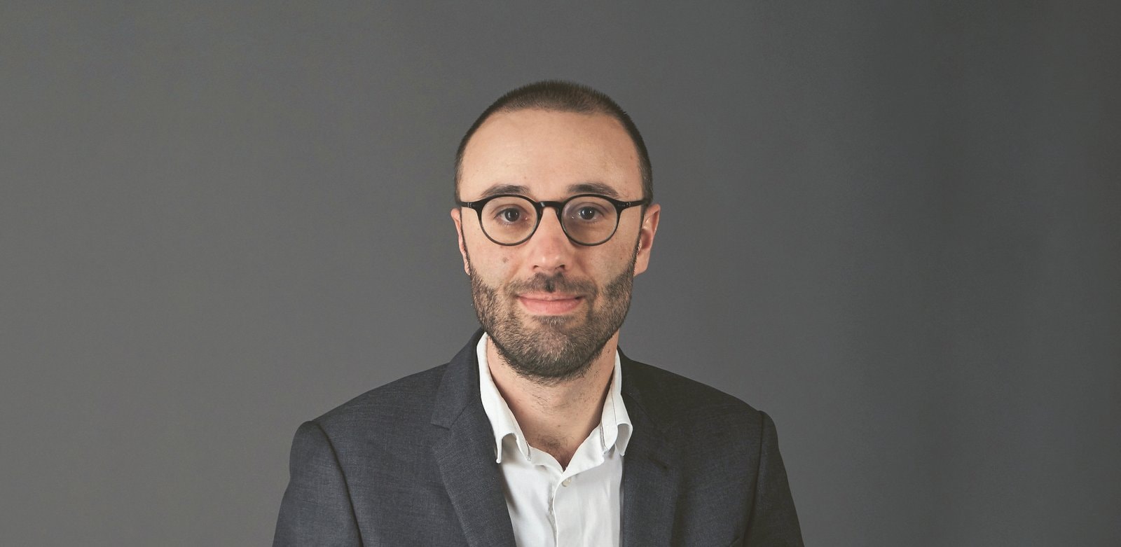 “We should create a ministry of sleep !”