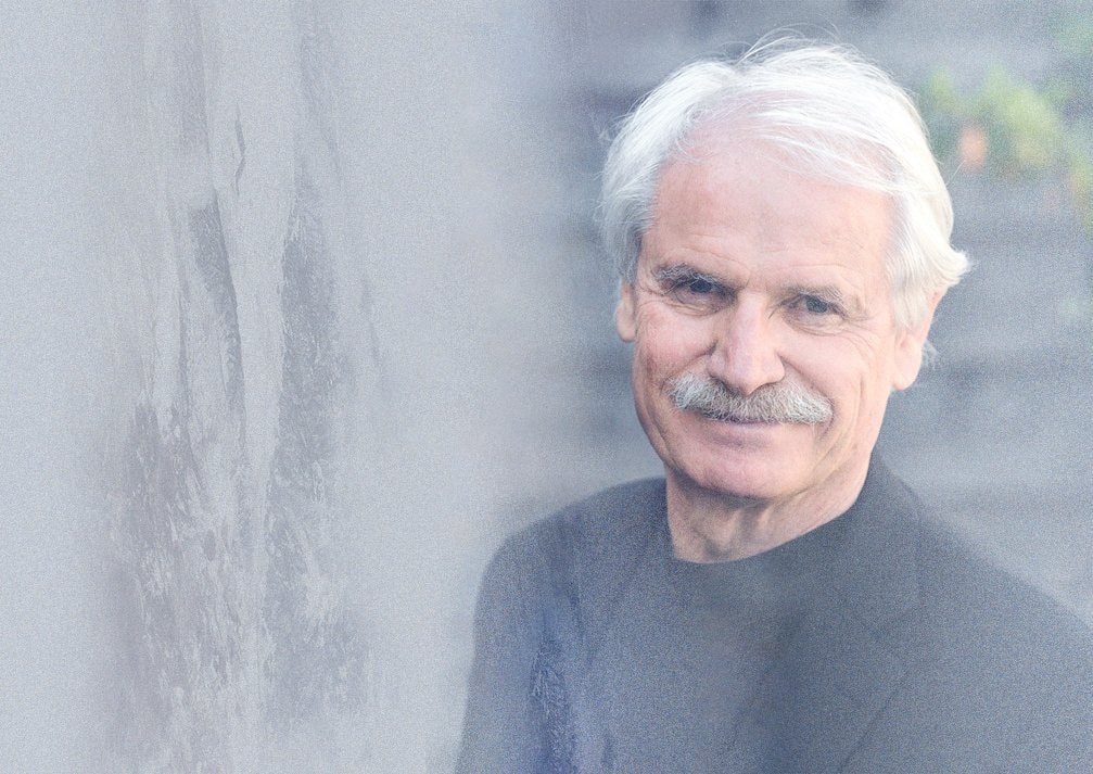 « Ogni produttore conosce meglio di chiunque altro le leve d’azione su cui può agire. »