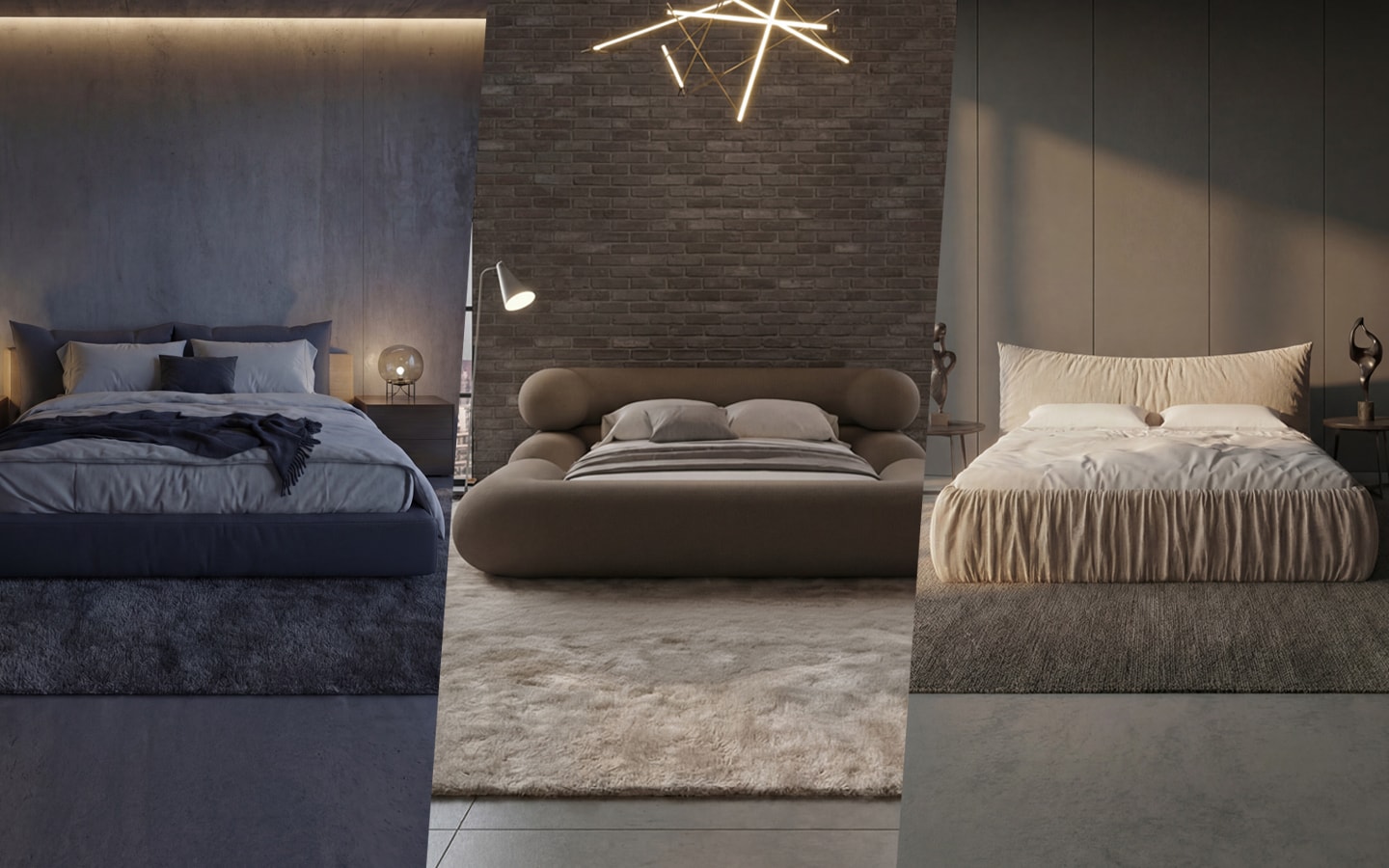 Elite Design Awards 2026: Ein Bekenntnis zur Kühnheit