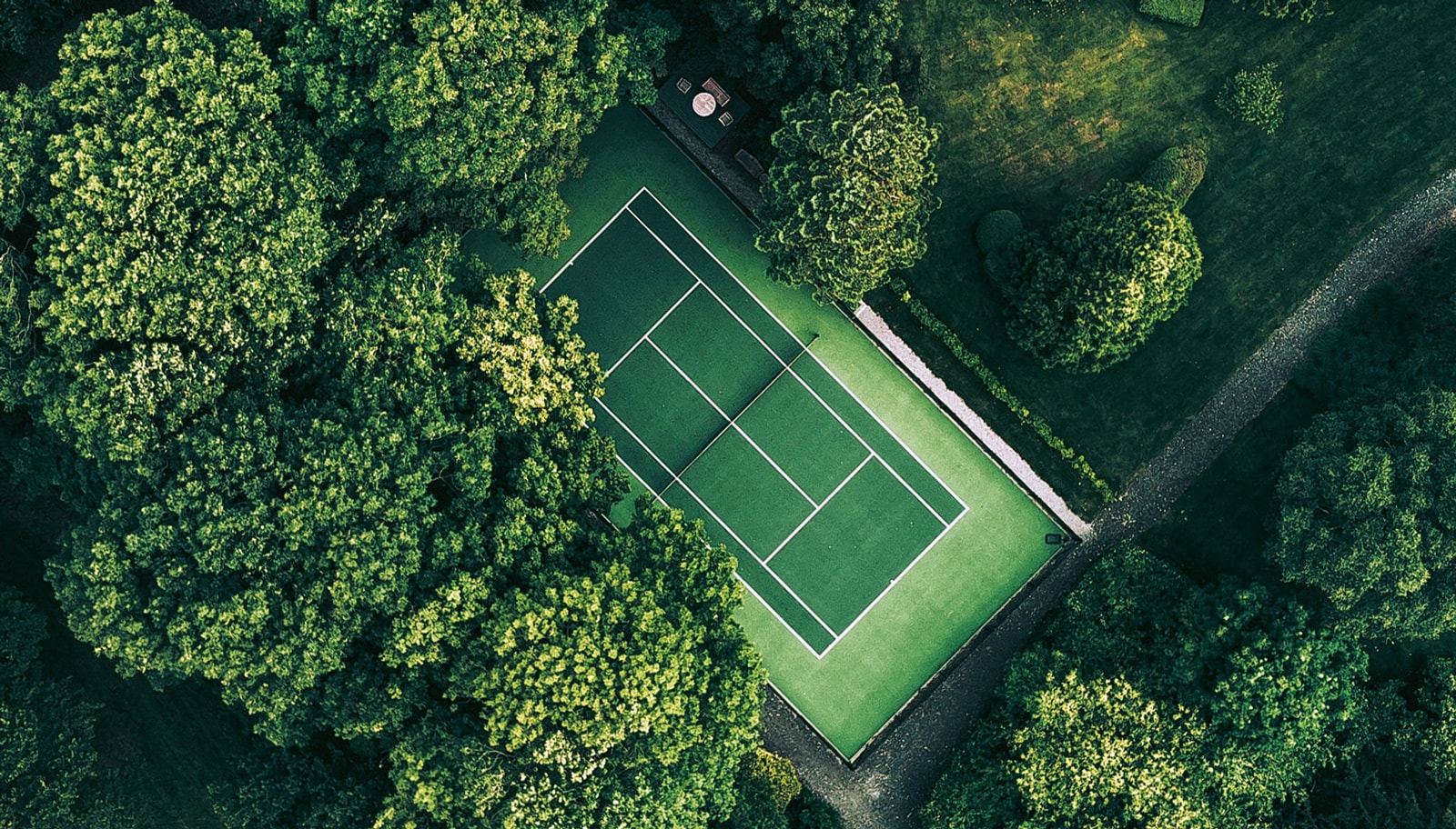 Le sommeil des sportifs