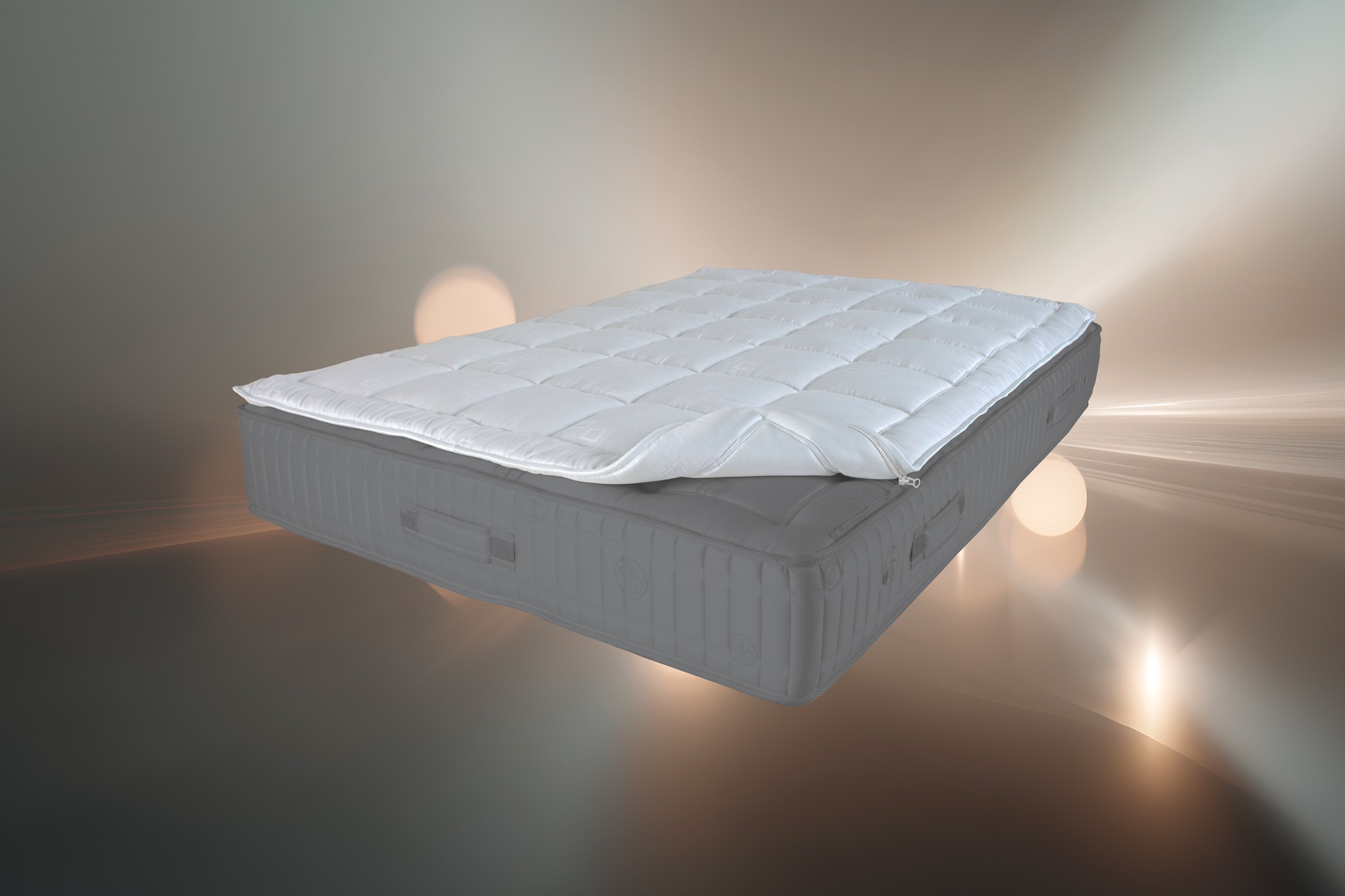 elite-topper-coquelicot