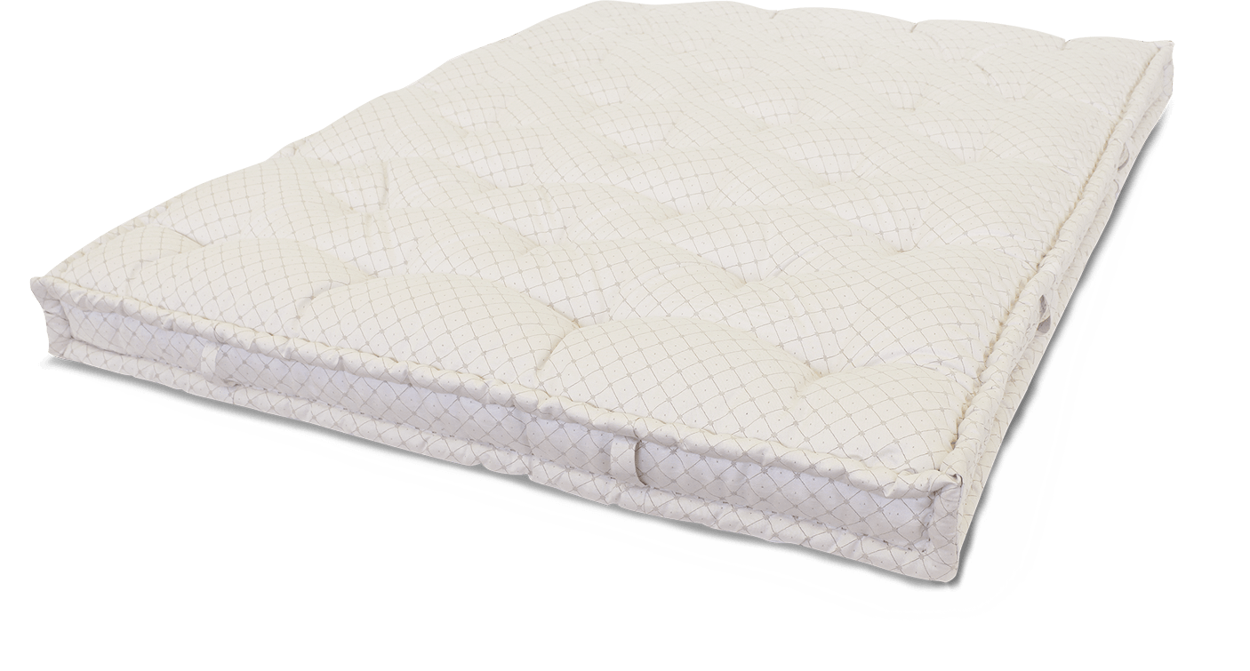 Elite Mattress Capella