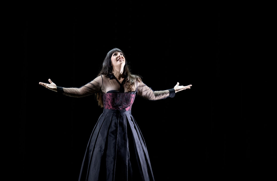 Home Collection Image 5