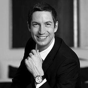 Hôtel BEAULAC- Neuchâtel