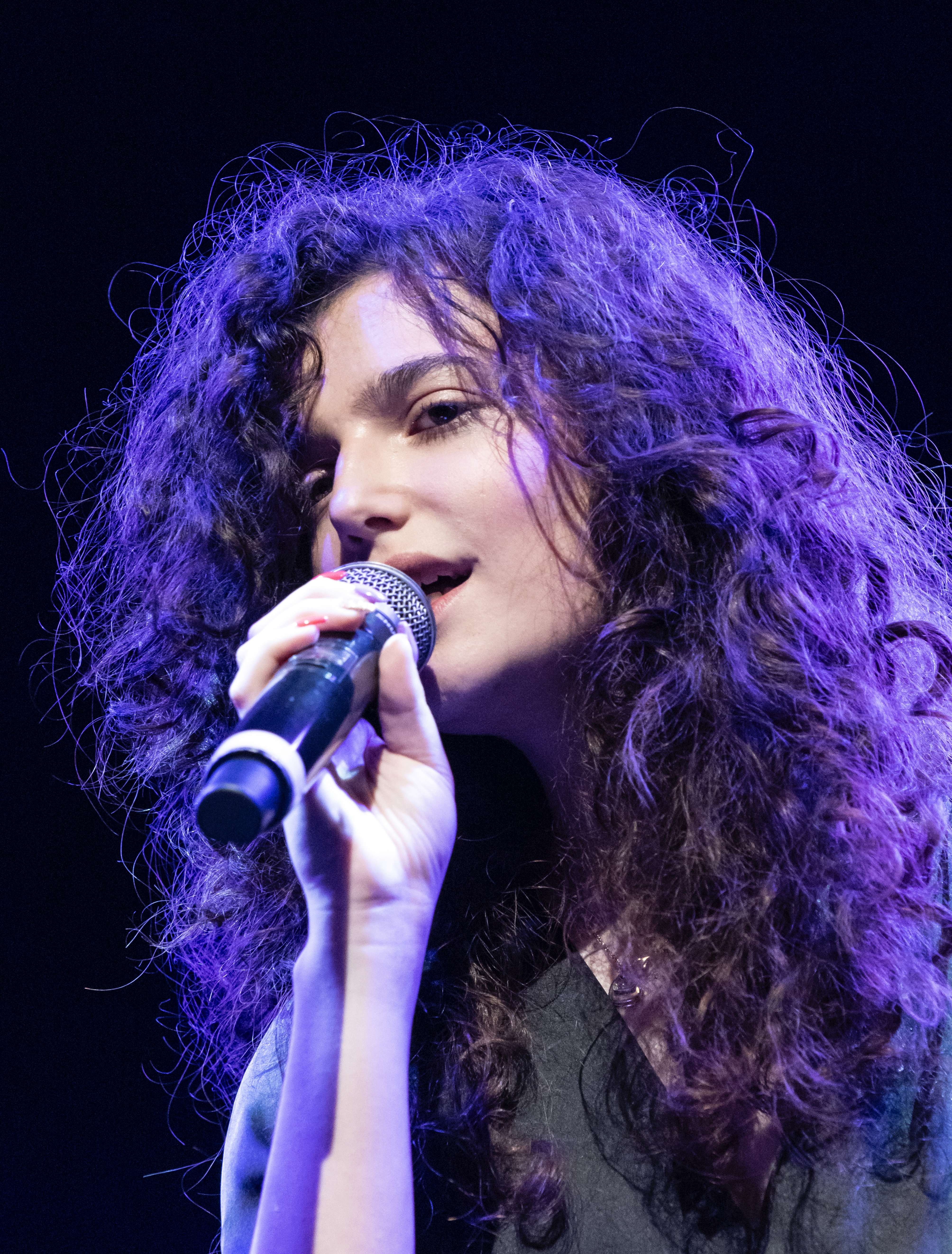 Home Collection Image 2