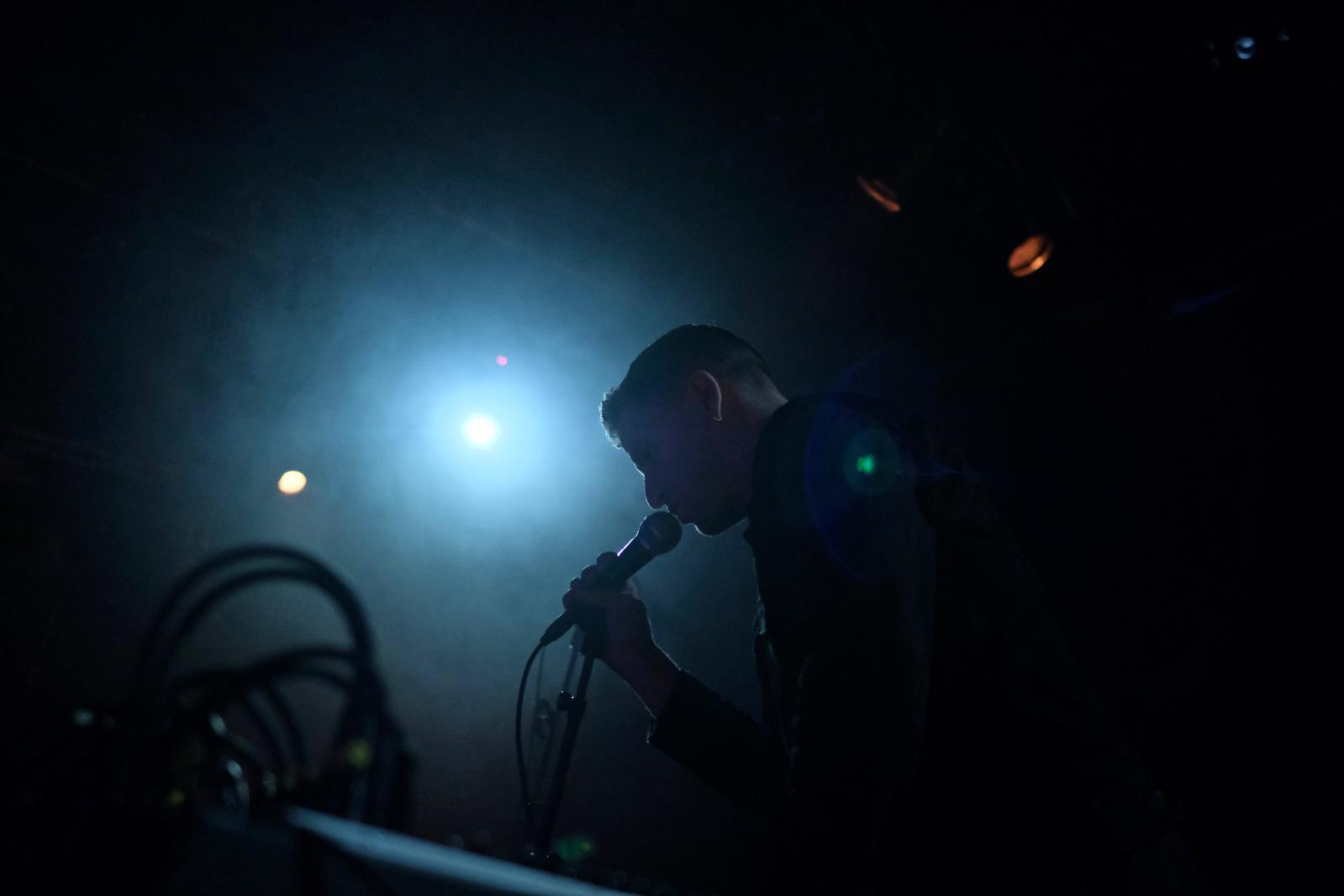 Home Collection Image 4