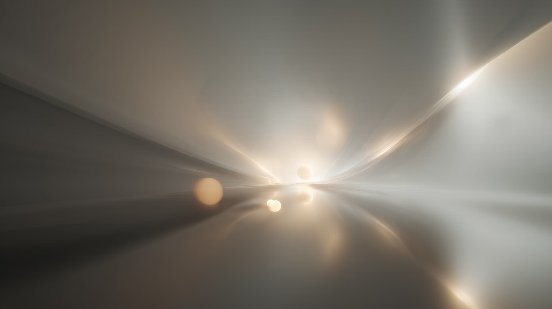 Background Abstract Minimalist